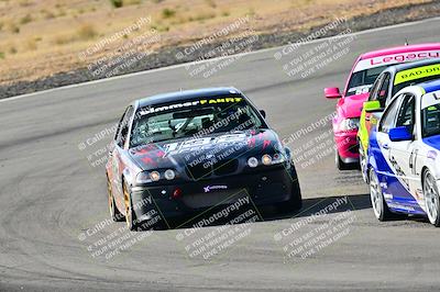 media/Mar-16-2025-Nasa (Sun) [[7f0970bcc3]]/Race Group A/Qualifying/